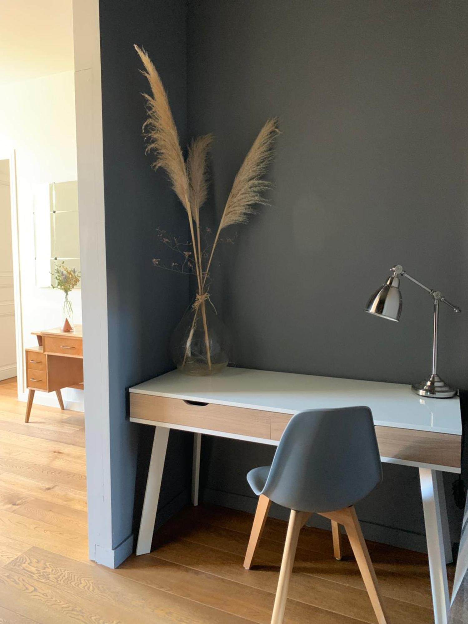 La Maison Vague Marseille Eksteriør billede